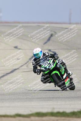 media/Feb-22-2025-CRA (Sat) [[143e2717e7]]/Races/Race 1/